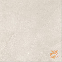 GeoCeramica Ipanema Sandy Beach