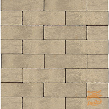 GeoRetron Privato Haarzuilen