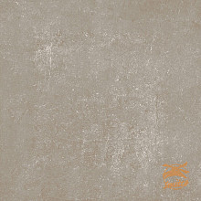 Triagres Calway Beige