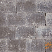 Tumbelton Coal