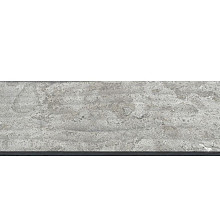 Spotted Bluestone Riven 40x120x3 UITLOPEND