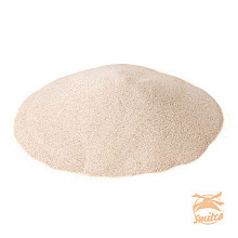 Zak Zilverzand 25kg.= V