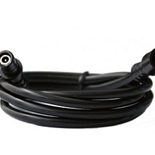 CBL-Ext cord