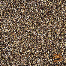 BIG-BAG Japans Split 8-16 mm. ca.1000 kg.