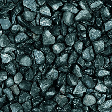 MINI Big-Bag Nero Ebano 16-25 ca. 500 kg.