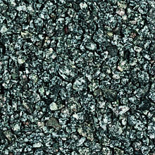 Mini Big-Bag Granito Grigio 11-16 ca. 500 kg.
