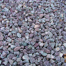 Mini Big-Bag Rouge Belge Brokjes 60-90 ca. 500 kg.