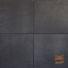 Geo Ardesia Milano