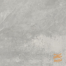 Ceramaxx Ardeche 60x60x3cm.  Grey