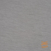 Ceramaxx Ardesia 60x60x3cm Grigio 2.0