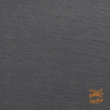 Ceramaxx Ardesia 60x60x3cm Nero 2.0
