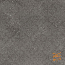 Ceramaxx Frescato 60x60x3cm Dekor Grigio