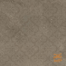 Ceramaxx Frescato 90x90x3cm Dekor Taupe