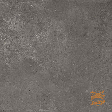 Ceramaxx Frescato 60x60x3cm Grigio