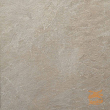 Ceramaxx Andes 60x60x3cm. Moka