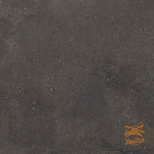 Ceramaxx Frescato 60x60x3cm Carbone