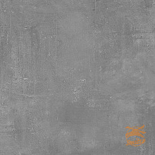 Ceramaxx Puzzolato 60x60x3cm Grigio
