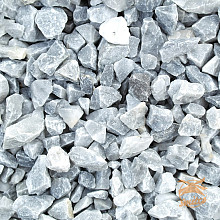 Icy Blue Split 16-32 mm