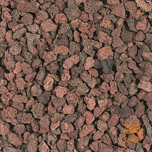Lava Split 8-16 mm