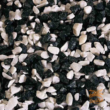 Panda Split 8-12 mm