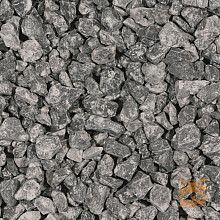 Grind & Split 0 - 30 mm