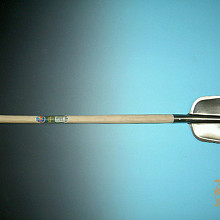 Kinderbats Junior  Essen Steel 75 cm.