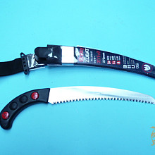Silky Snoeizaag Zübat 270-7,5