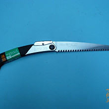 Silky Vouwzaag Super Accel 210-7,5
