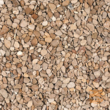 BIG-BAG Castle Grind 8-16 mm ca.1000 kg.