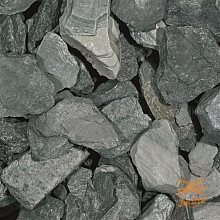 Canadian Slate Groen