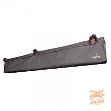 Beschermhoes Harmonica Schaduwdoek 200