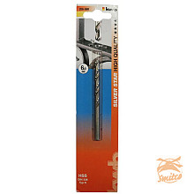 HSS Silverstar  6,0 mm.
